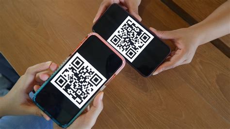 qr airline code|Drivers urged to make one 'essential check' before scanning QR .